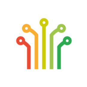 Cromai logo