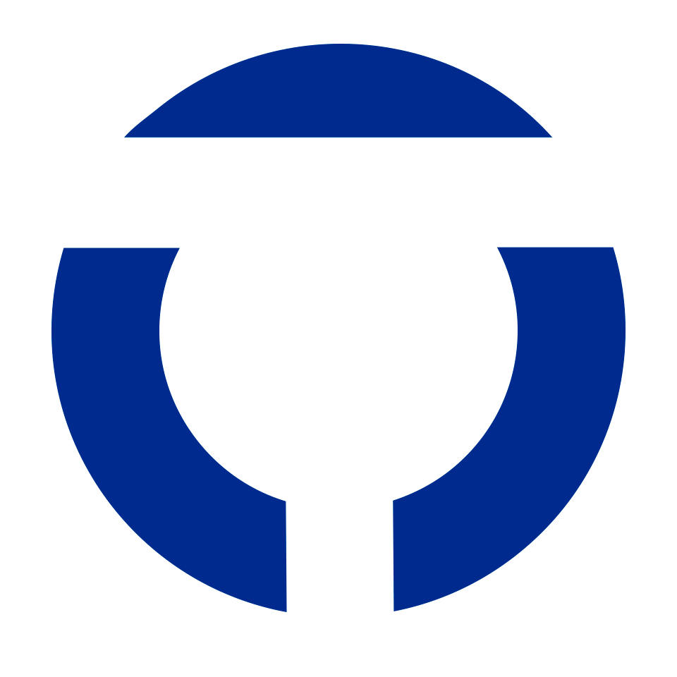 Cronapp logo
