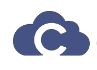 Cronetic logo