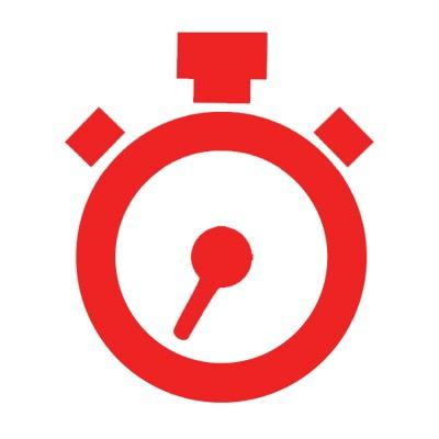 Cronforce logo