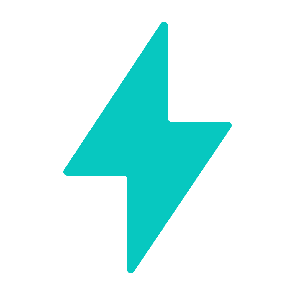 Crono logo
