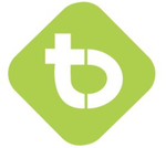 CroplaTaxi logo