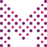 Crosscut  logo