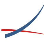 CrossLead logo