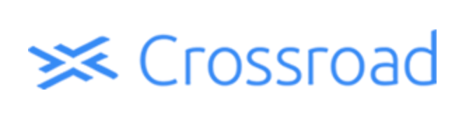 Crossroad logo