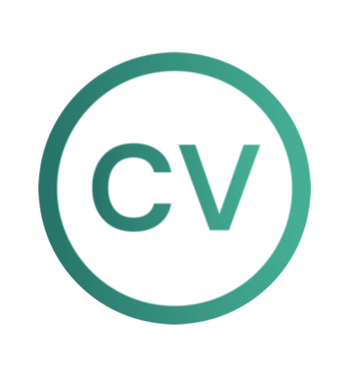 CrossVal logo