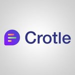 Crotle logo
