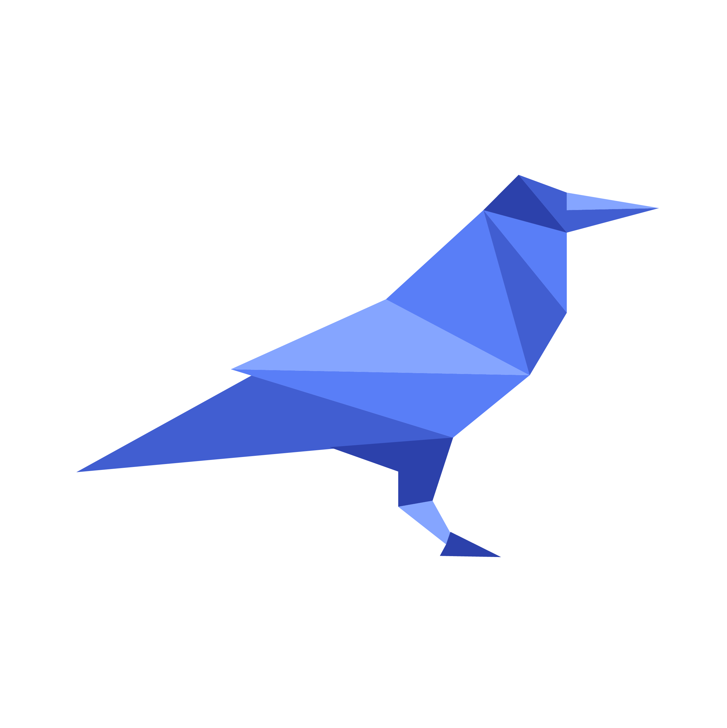 Crove logo