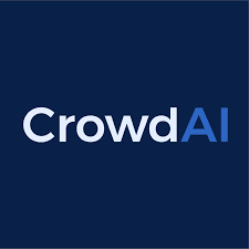 CrowdAI Platform logo