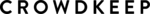CrowdKeep logo