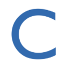 Crowdoscope logo