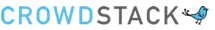 Crowdstack logo