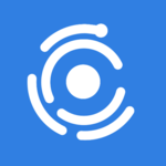 crowdy.ai logo