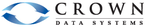 Crown Freight Manager