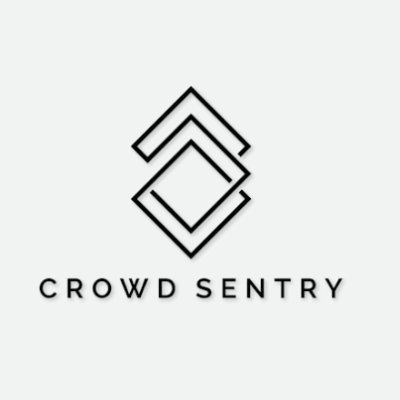 Crown Sentry logo