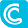 Crown TV logo