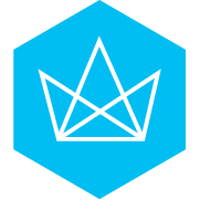 Crown Workforce Management logo