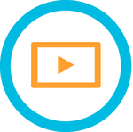 CrownTV logo