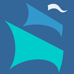 CrowsNest logo
