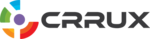 Crrux logo