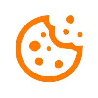 Crumble logo