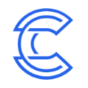 Crun.ai API logo
