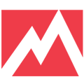 Crunchmetrics logo