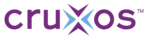 Cruxos logo