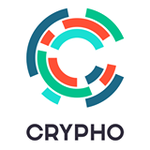 Crypho logo