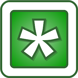 Crypt-o logo