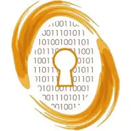 Cryptainer PE logo