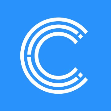 Crypterium logo