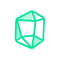 Cryptix.io logo