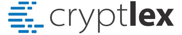 Cryptlex