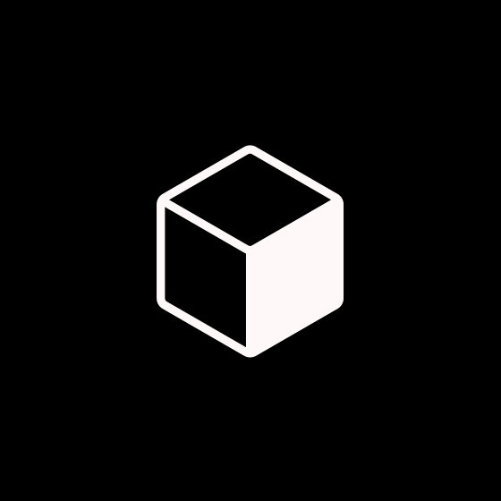 Cryptomus logo