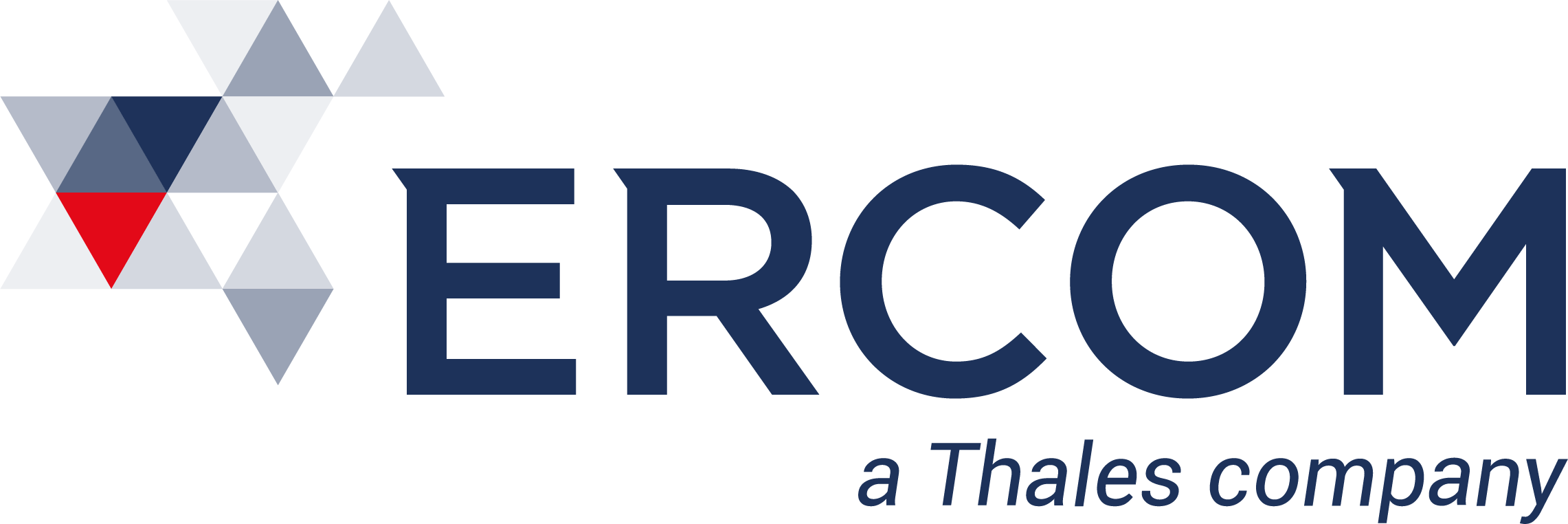 Cryptosmart logo