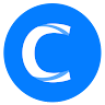 Cryptoworth logo