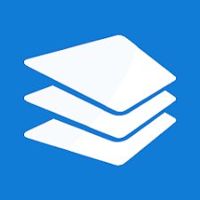 CS CRM logo