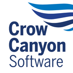 CS for SharePoint logo