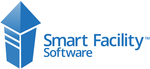CS Optimizer logo