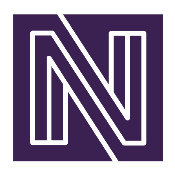CSAT.AI logo