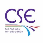 CSE Service Manager logo
