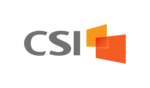 CSI logo