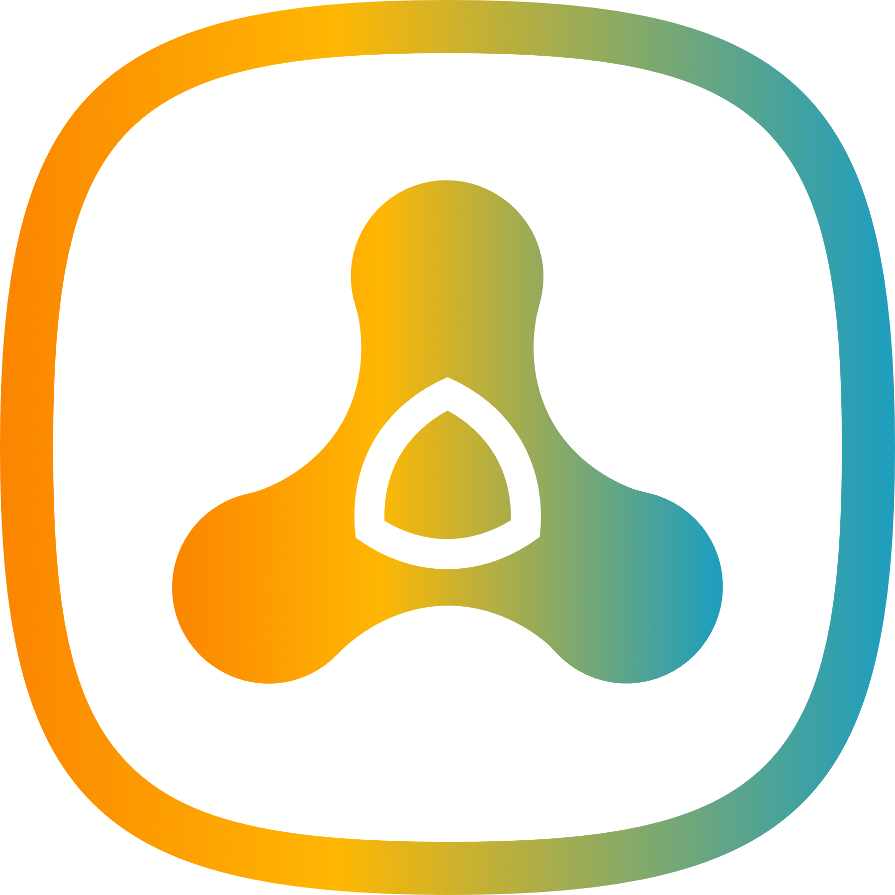 Csmart CPQ logo