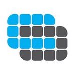 CSS Corp logo