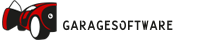 CSS logo
