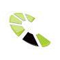 CStore logo