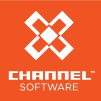 CSX eCommerce logo