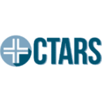 CTARS logo
