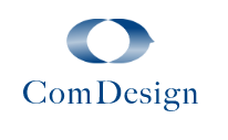 CTI logo